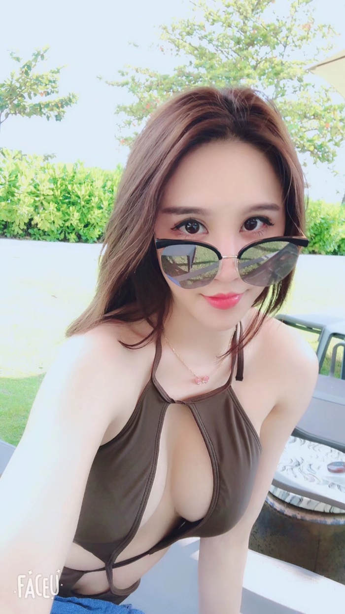 芝加哥大学生伴游