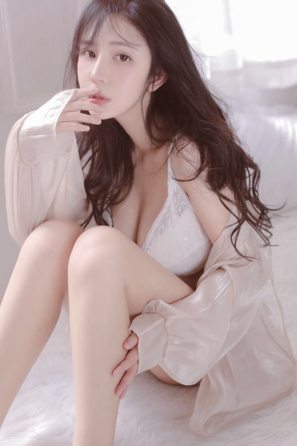 波士顿高端伴游