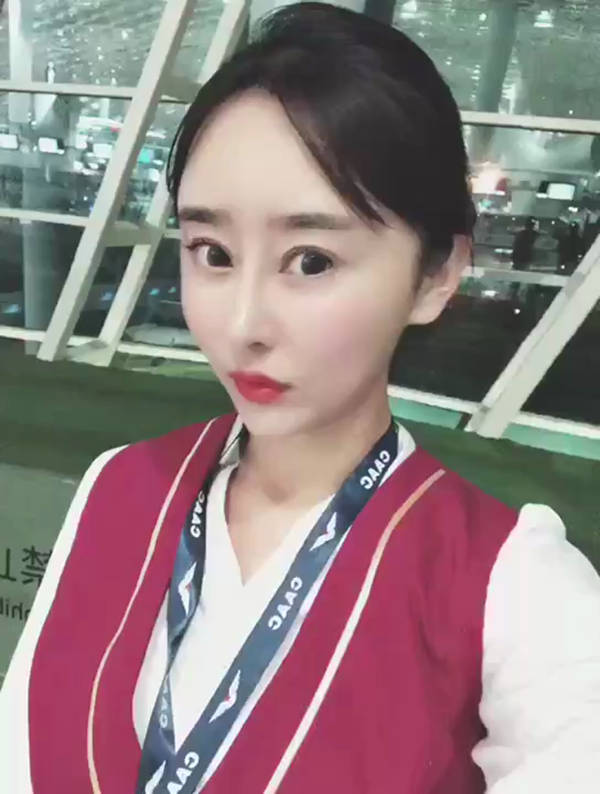 伦敦上门