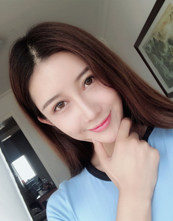 波士顿外围模特上门