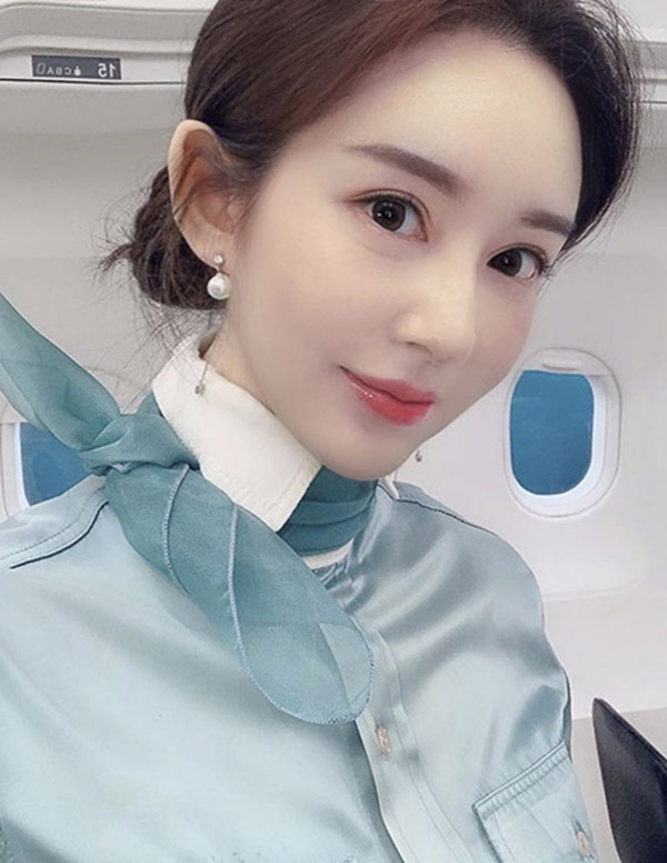 伦敦模特陪游