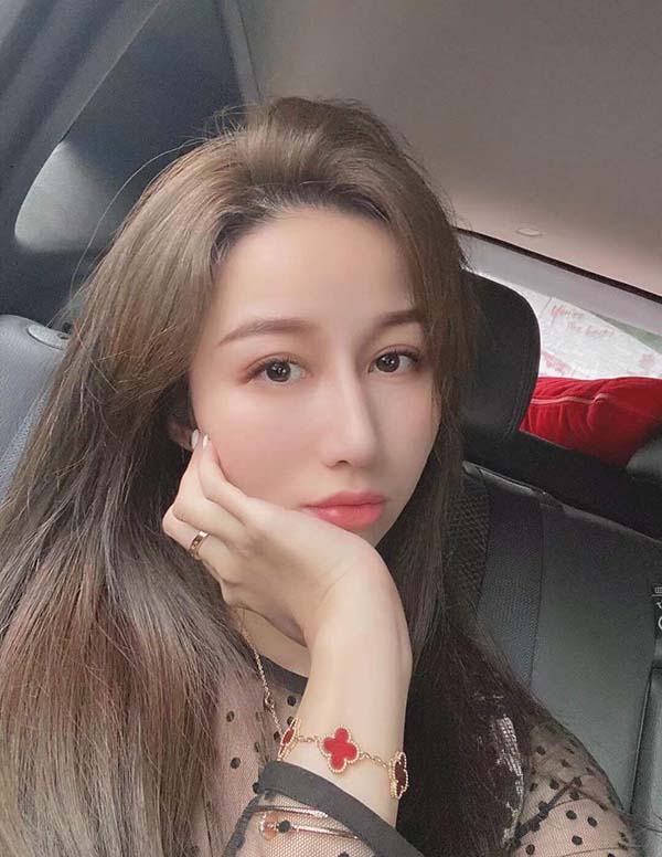 温哥华伴游预约