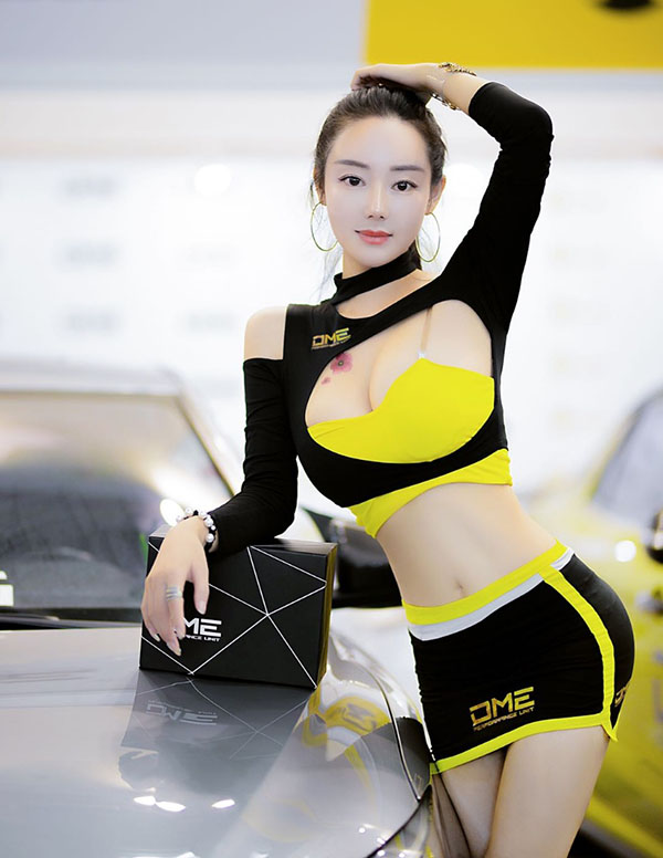 波士顿外围伴游