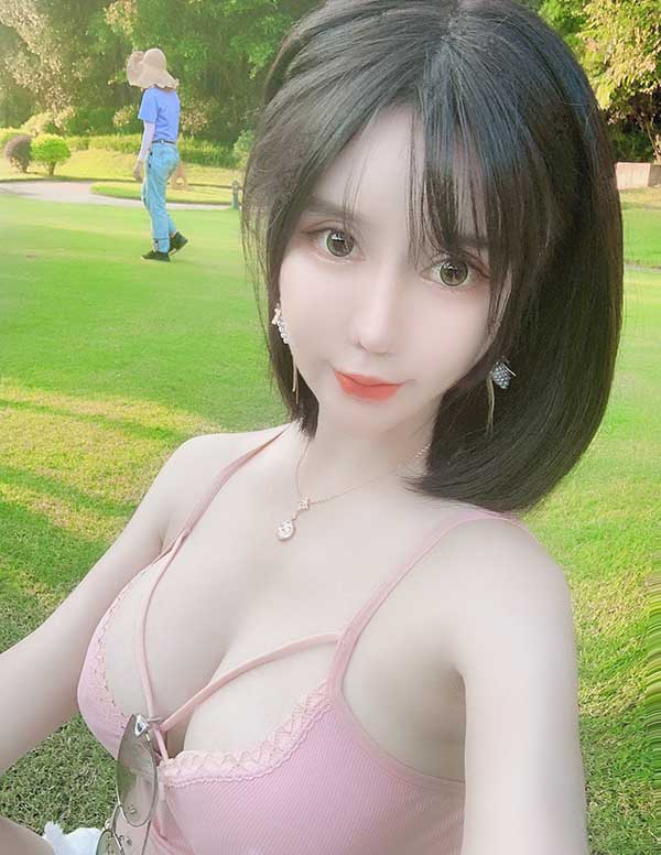 芝加哥模特预约伴游