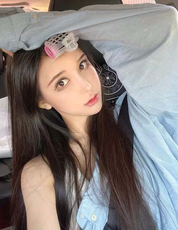 波士顿模特预约伴游