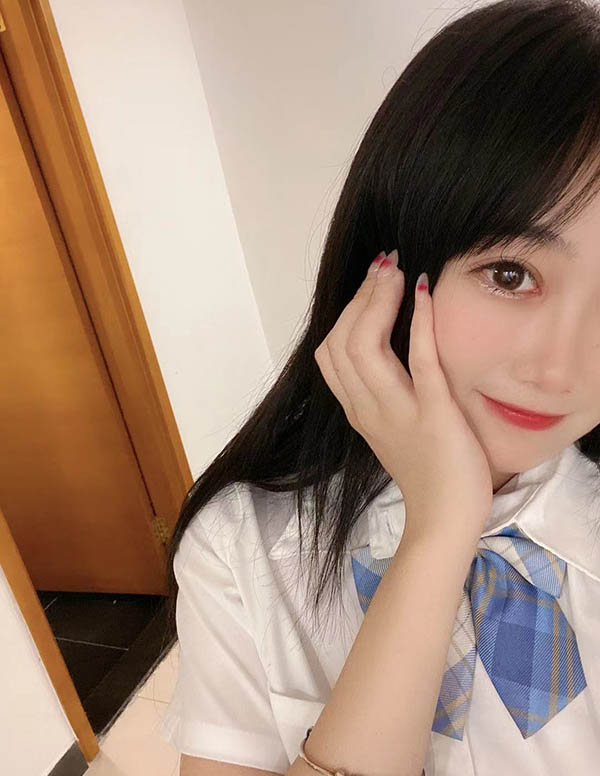 波士顿商务模特价格
