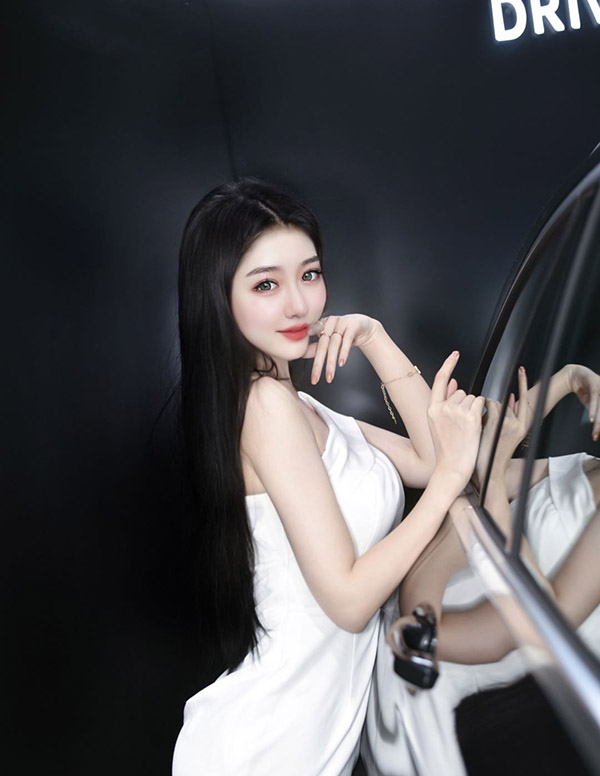 曼谷上门