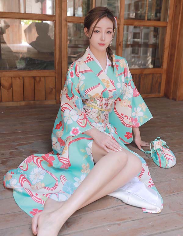 迪拜外围模特经纪人