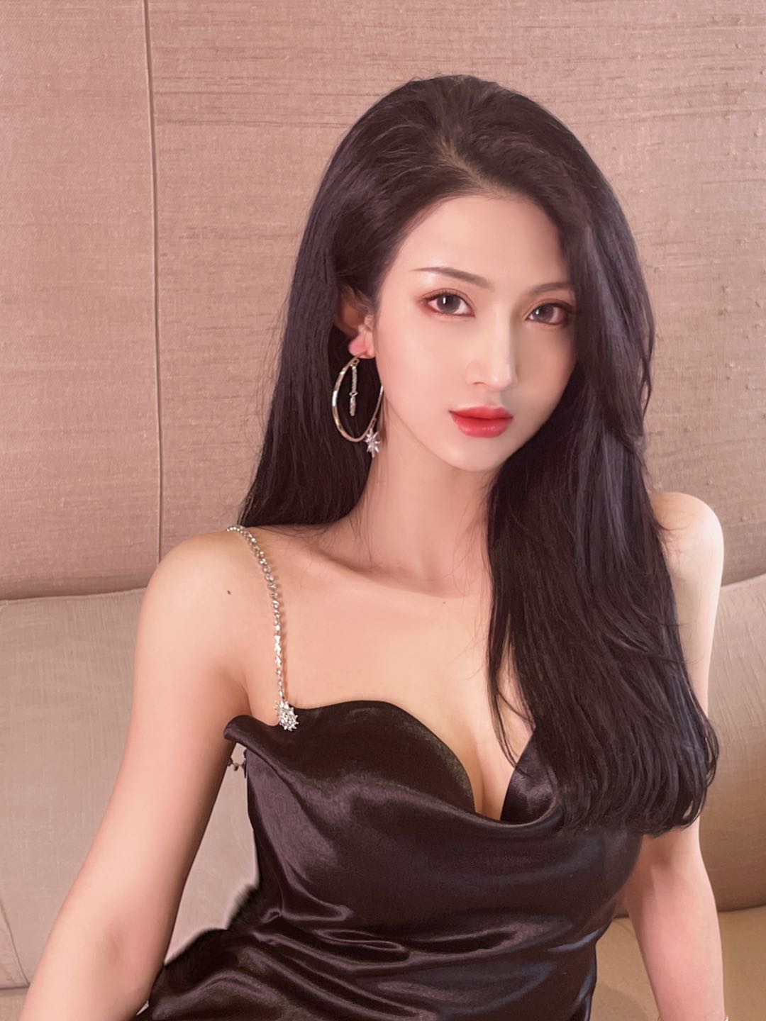 波士顿大学生伴游