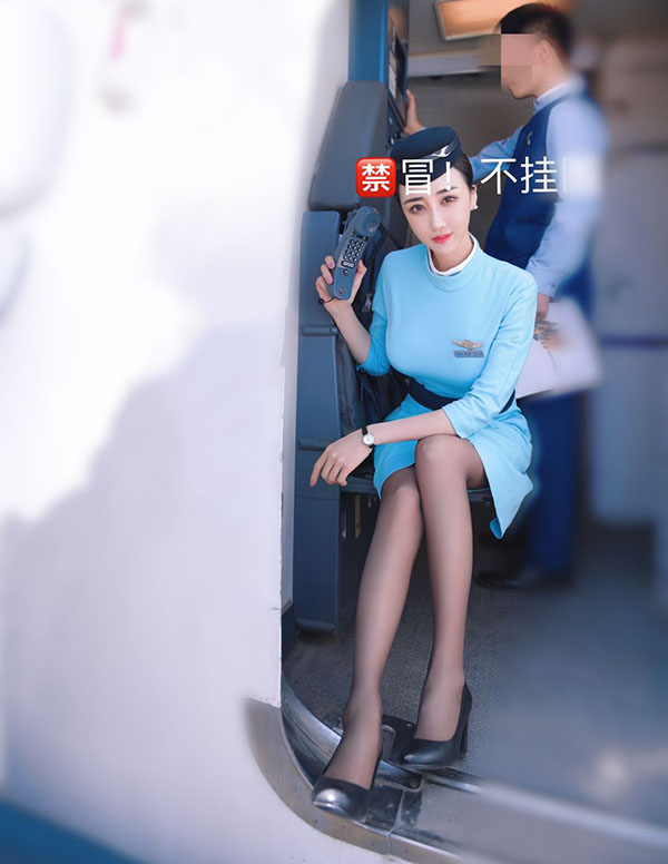 芝加哥外围上门服务