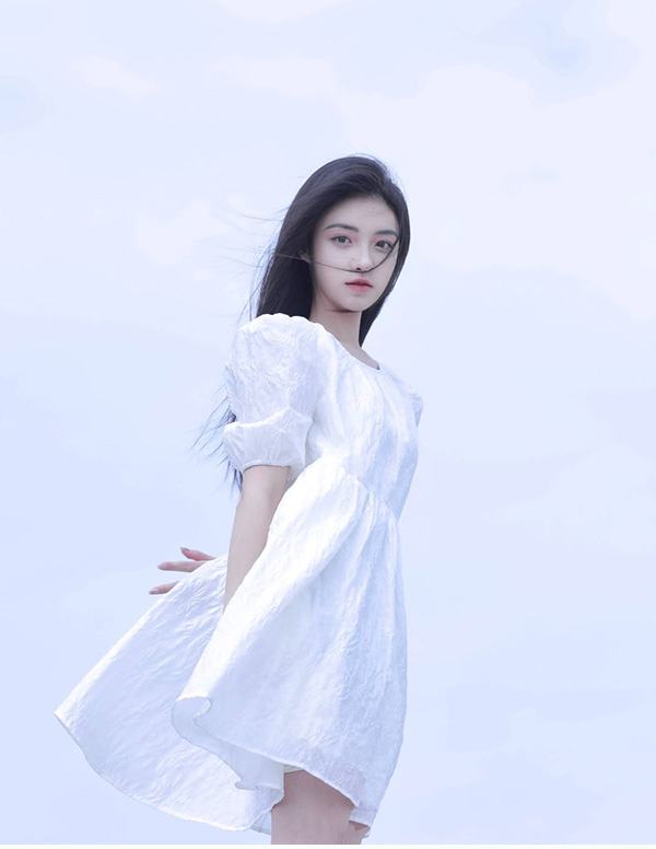 新加坡援交女模特