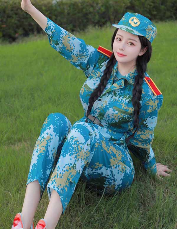 新加坡伴游