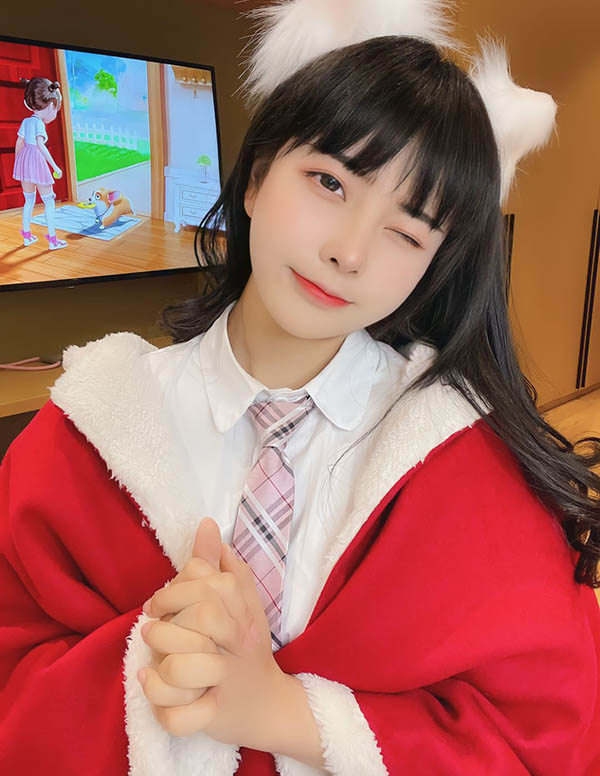 首尔伴游价格