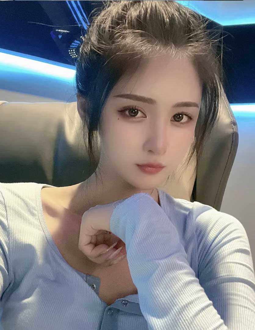 首尔外围招聘