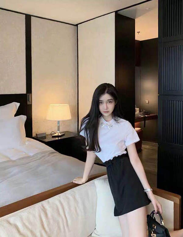 首尔留学生上门