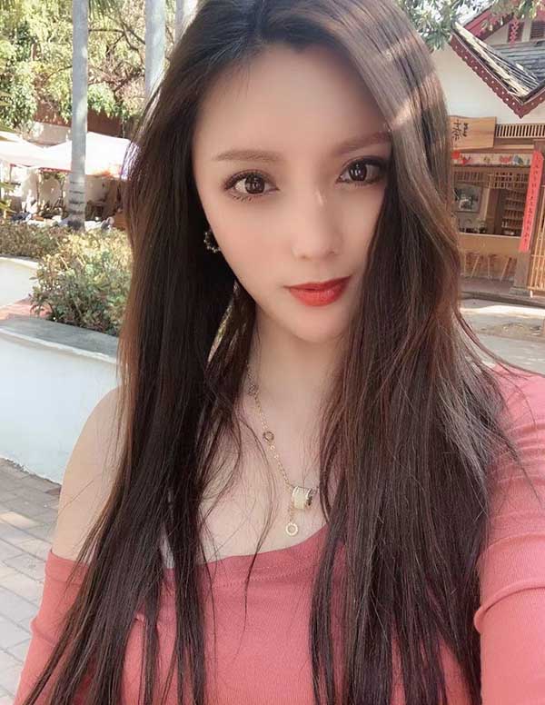 迪拜伴游援交
