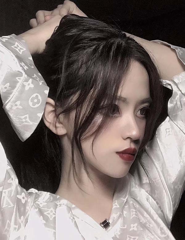 新加坡伴游模特预约