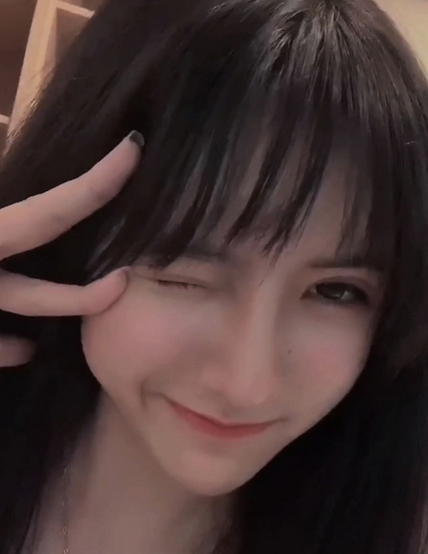 迪拜外围伴游