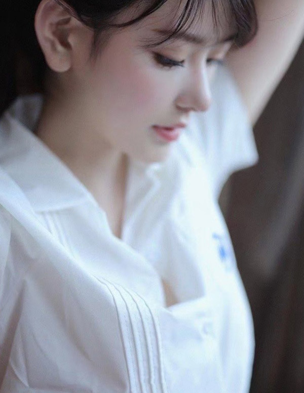 波士顿模特预约