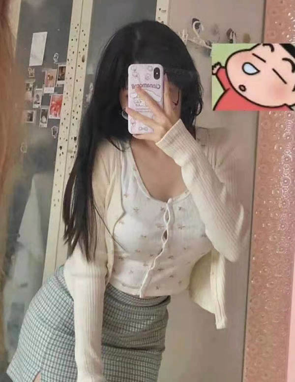 首尔小姐上门按摩