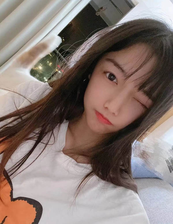 洛杉矶私人伴游