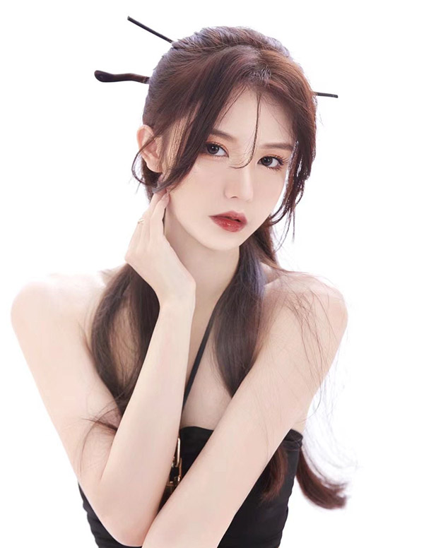 迪拜哪里有外围女