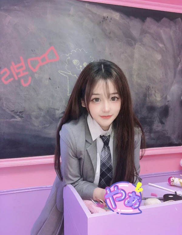 温哥华美女伴游