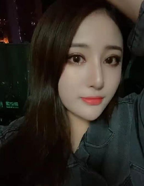 温哥华陪游