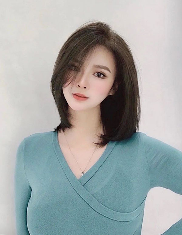 新加坡外围女怎么找