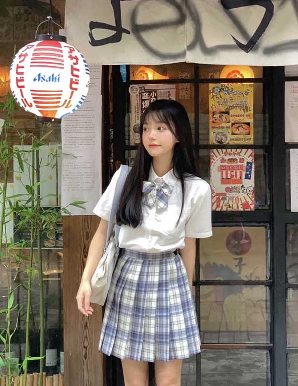波士顿高端模特预约