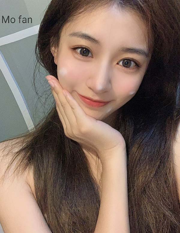 波士顿外围预约价格