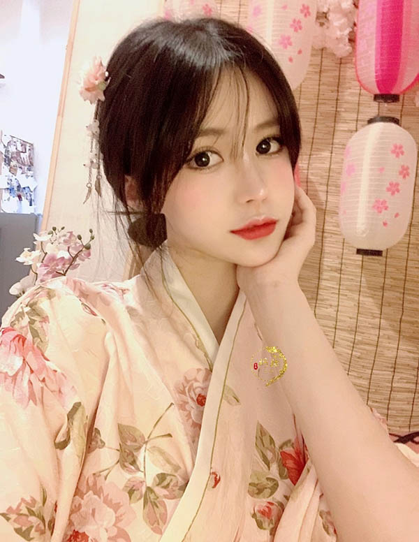 波士顿伴游上门
