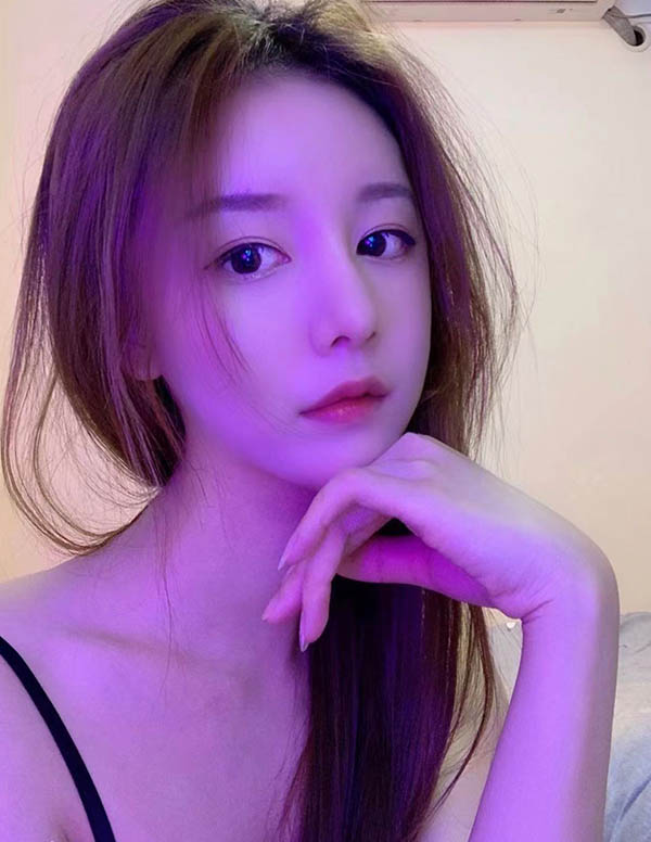 迪拜模特预约平台
