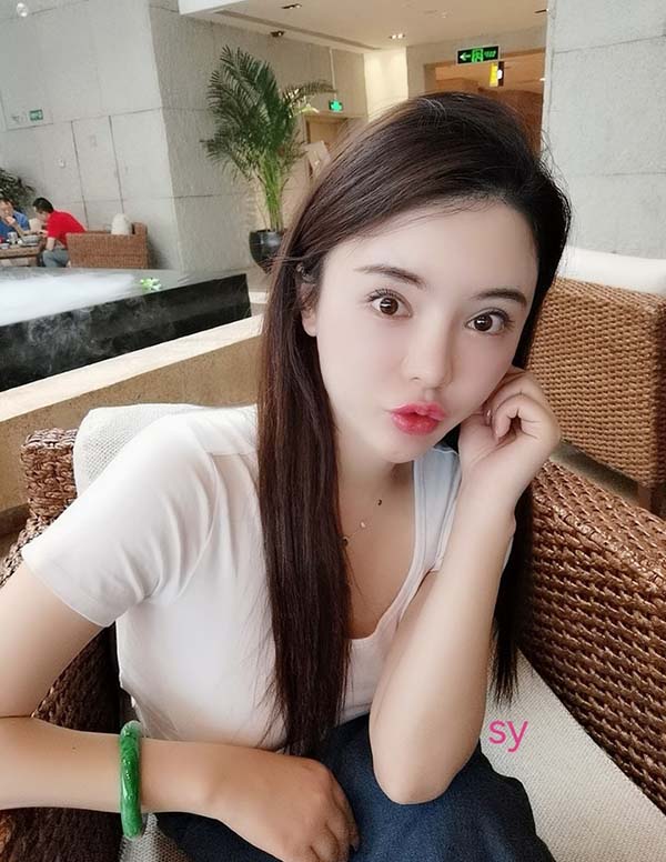 波士顿高端模特价格