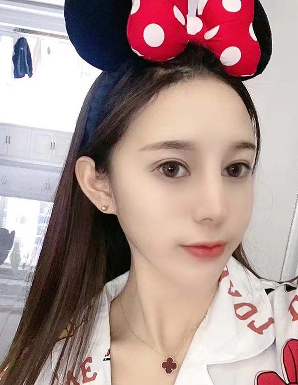 波士顿外围预约