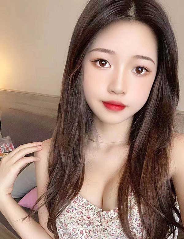波士顿模特预约伴游