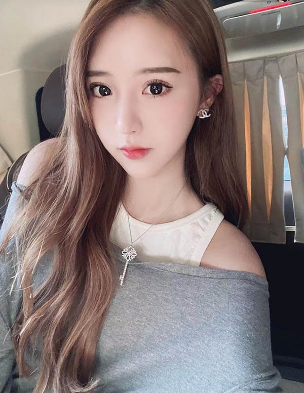 伦敦外围招聘
