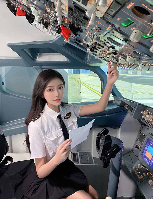 首尔外围女怎么找